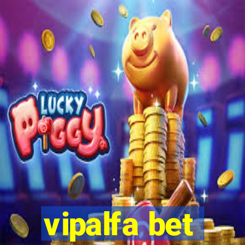 vipalfa bet